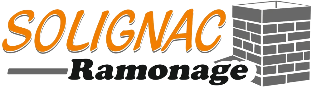 Solignac Ramonage