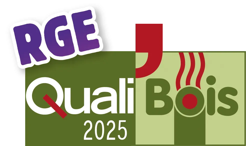RGE Qualibois