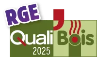 RGE Qualibois