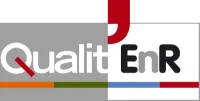 Qualit EnR