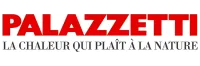 palazzetti