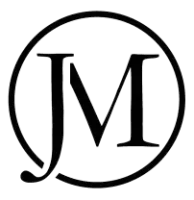 JM