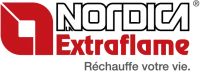 nordica