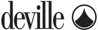 Deville