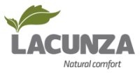 Lacunza