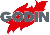Godin