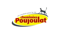 Poujoulat